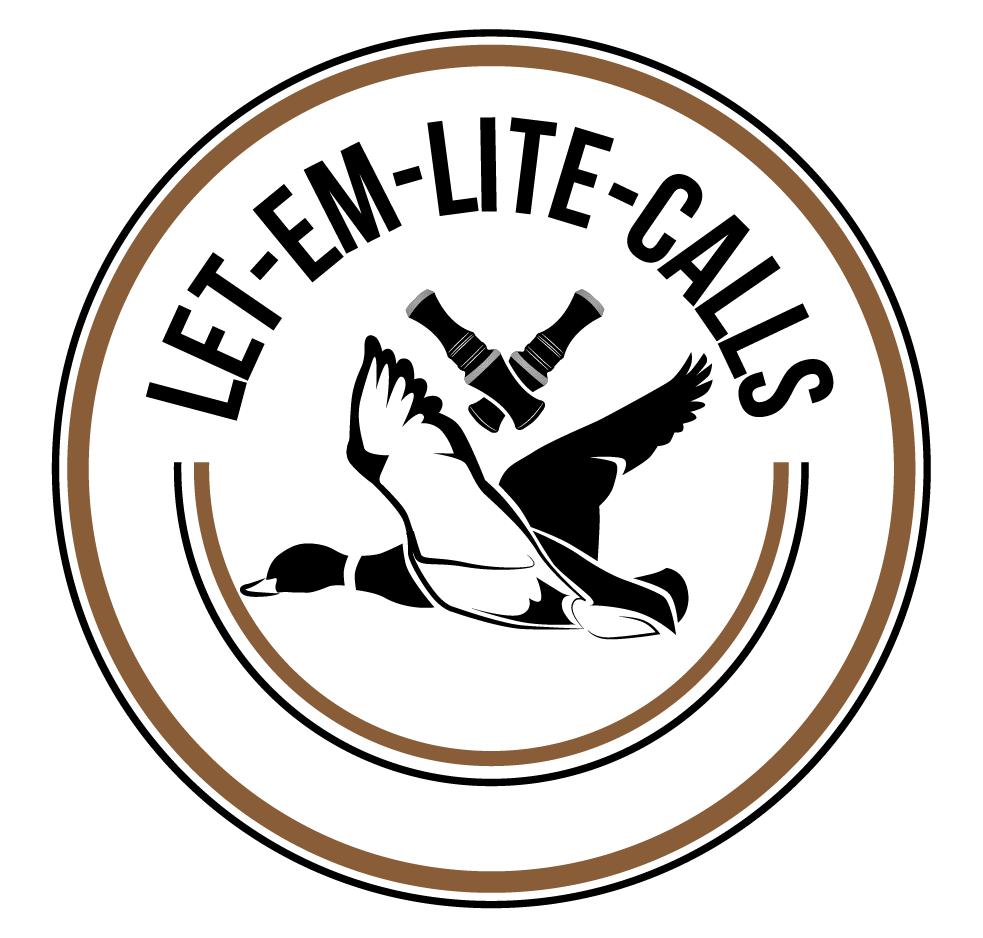 Let Em Lite Calls
